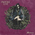 Medusa: CD