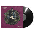 Medusa: Limited Edition Gatefold 180gm Vinyl LP