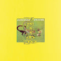 Yellow: Vinyl LP