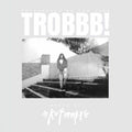 TROBBB!: Vinyl LP