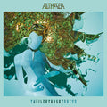 Althaea: Vinyl LP