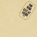 Live At Leeds: Vinyl LP