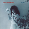 Wave: Vinyl LP