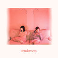 Tenderness: Vinyl LP