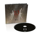 E: Limited Edition CD