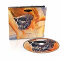 Rough Times: Limited Edition CD