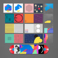 Colors (Deluxe Edition): Red Vinyl 2LP