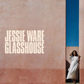 Glasshouse Vinyl LP