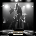 Lady In Gold - Live In Paris: 2CD