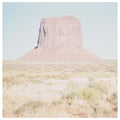 Out of Range: Vinyl LP