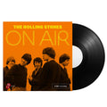 On Air: Vinyl 2LP