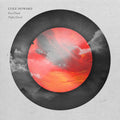 Sun, Cloud / Night, Cloud: CD