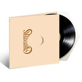 Carpenters: Vinyl LP