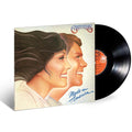 Made In America: Vinyl LP