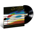 Passage: Vinyl LP