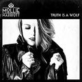 Truth Is A Wolf: Deluxe CD