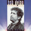 Good As I Been To You: Vinyl LP