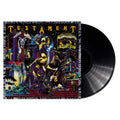 Live At The Fillmore: Vinyl 2LP
