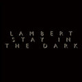Stay In The Dark CD