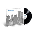 To The 5 Boroughs: Vinyl LP