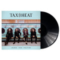 Change Your Position: Gatefold Vinyl LP