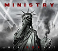 AmeriKKKant: CD