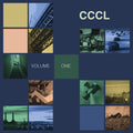Chemistry Lessons Volume 1: CD