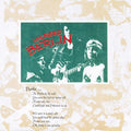 Berlin: Vinyl LP