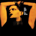 Rock 'n' Roll Animal: Vinyl LP