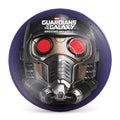 Guardians Of The Galaxy Vol. 1: Limited Picture Disc Vinyl LP