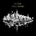 Still Trippin’: Vinyl LP