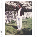 Few Traces: Vinyl 2LP
