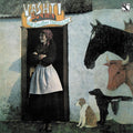 Just Another Diamond Day: Vinyl LP