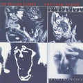 Emotional Rescue (Remastered): CD