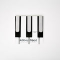 Abbey Road - The Best Studio in the World (Paperback) by Alistair Lawrence: Book