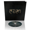 Auri: Limited Edition Earbook CD
