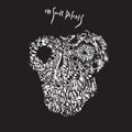 The Skull Defekts: Vinyl LP