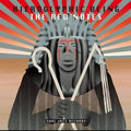 The Red Notes: Vinyl LP