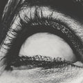 Pinned: Deluxe Edition 2CD