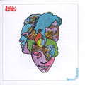 Forever Changes (50th Anniversary Edition): Vinyl Box Set
