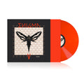 Voyageur: Limited Edition Neon Orange Vinyl LP