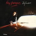 Defender: Vinyl LP