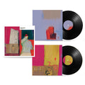 Bring It On: Vinyl 2LP