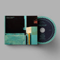 Deafman Glance: CD