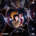 Haze: Vinyl LP
