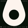Outermost Edge: Vinyl LP
