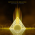 Noise Floor: Special Edition 2CD