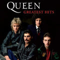 Greatest Hits (Remastered Standard Edition)