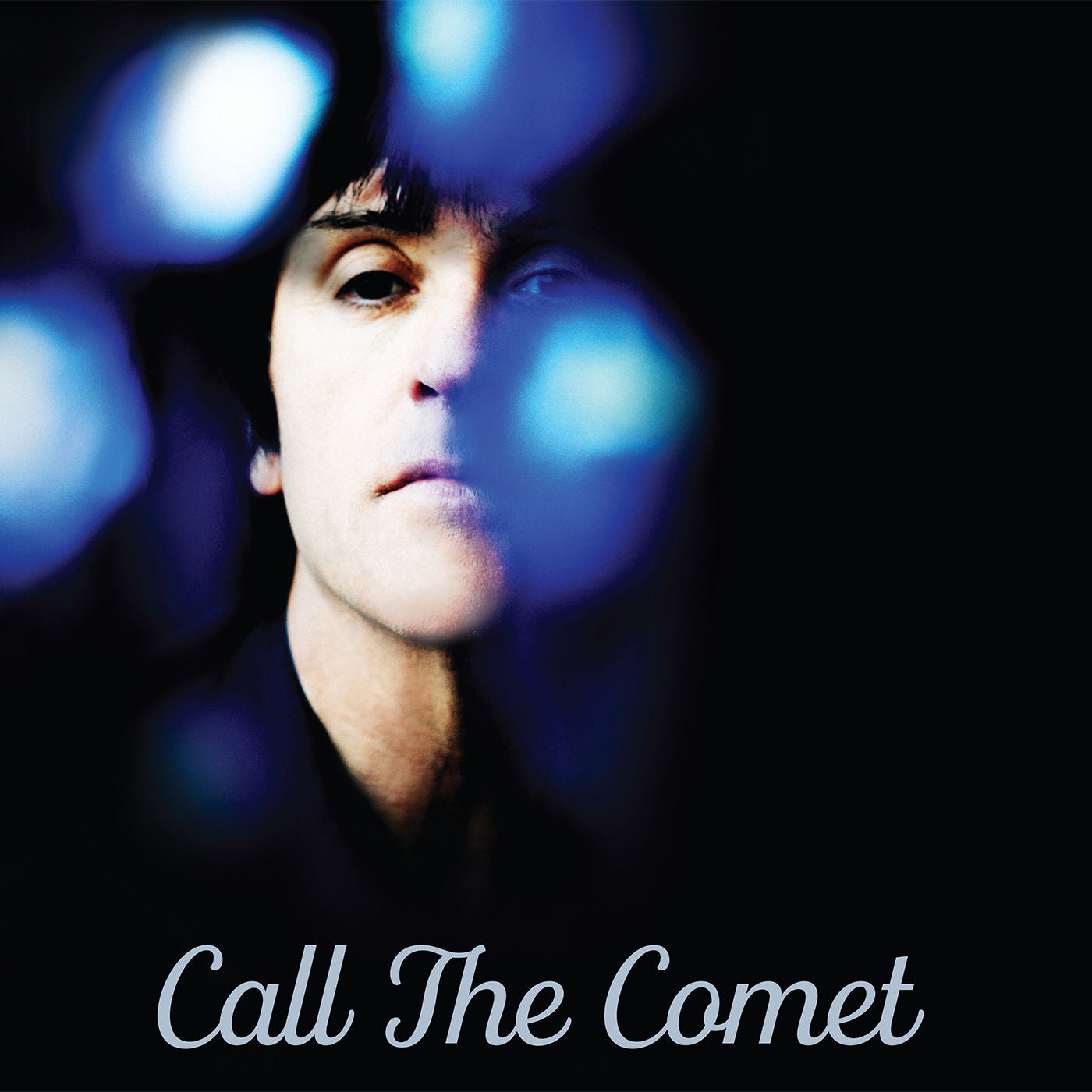Call The Comet: Vinyl LP