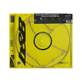 Beerbongs & Bentleys: CD